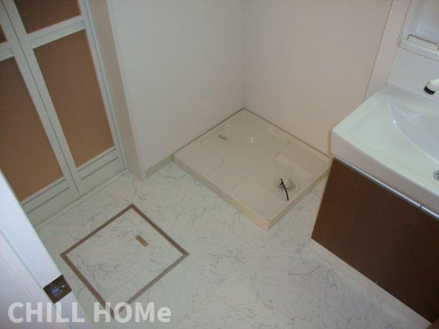 フォレストⅢのその他|他社様掲載物件もまとめてご紹介、ご案内可能です(^^)/