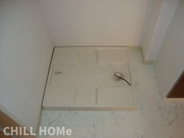 フォレストⅢのその他|他社様掲載物件もまとめてご紹介、ご案内可能です(^^)/