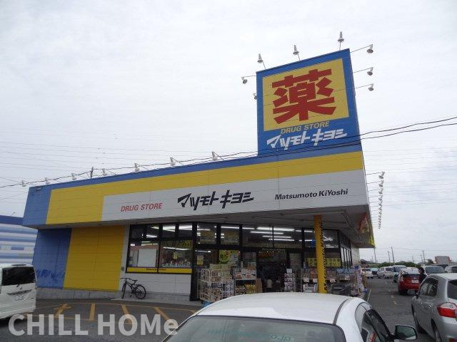 フォレストⅢの周辺|他社様掲載物件もまとめてご紹介、ご案内可能です(^^)/