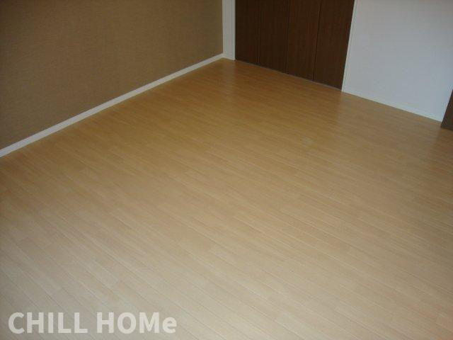 フォレストⅢの内装|他社様掲載物件もまとめてご紹介、ご案内可能です(^^)/