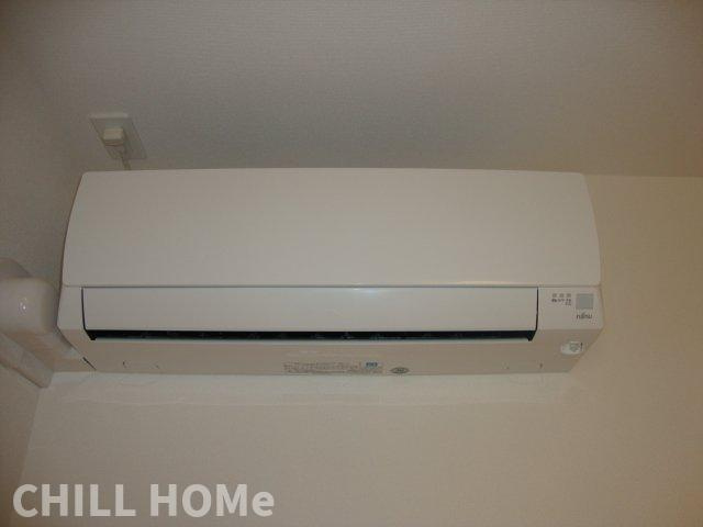 フォレストⅢの設備|他社様掲載物件もまとめてご紹介、ご案内可能です(^^)/