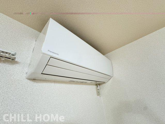 アメニティー　Bの設備|他社様掲載物件もまとめてご紹介、ご案内可能です(^^)/