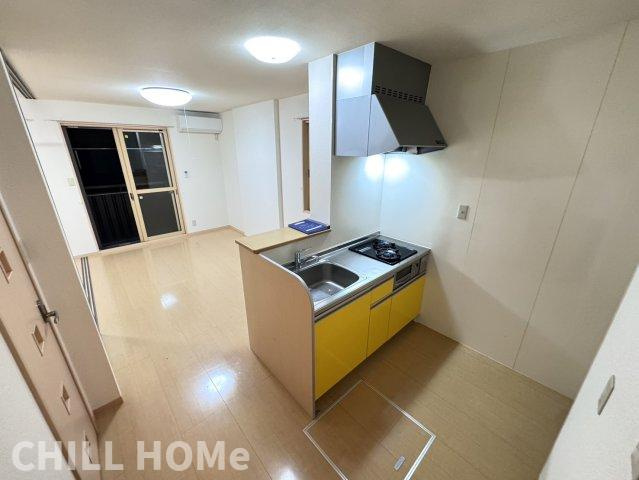 アメニティー　Bのその他共用部分|他社様掲載物件もまとめてご紹介、ご案内可能です(^^)/