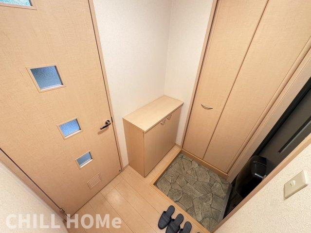 アメニティー　Bのその他|他社様掲載物件もまとめてご紹介、ご案内可能です(^^)/