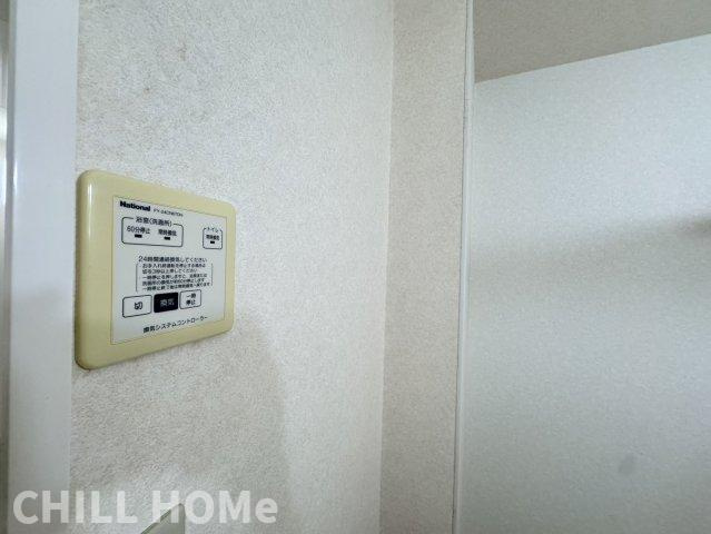 アメニティー　Bの設備|他社様掲載物件もまとめてご紹介、ご案内可能です(^^)/