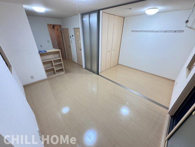 アメニティー　Bのその他|他社様掲載物件もまとめてご紹介、ご案内可能です(^^)/