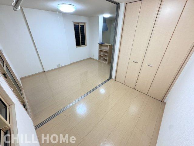 アメニティー　Bの居間・リビング|他社様掲載物件もまとめてご紹介、ご案内可能です(^^)/