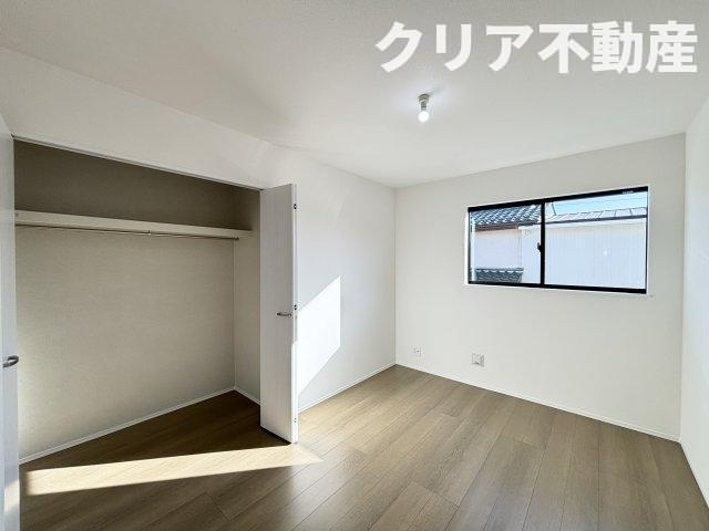 【収納】 | 高崎市双葉町A号棟