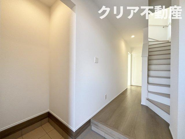 【収納】 | 高崎市双葉町A号棟