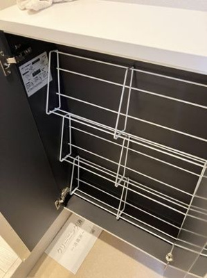 【収納】 | NOCE白楽