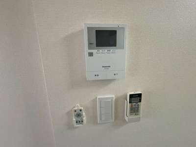 【セキュリティ】 | NOCE白楽