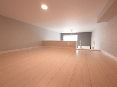 【その他】 | NOCE白楽