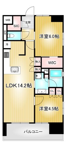 オープンレジデンシア千種広小路|名古屋市の賃貸ならMy賃貸