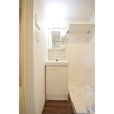 【内装】 | センプリーチェ西日暮里