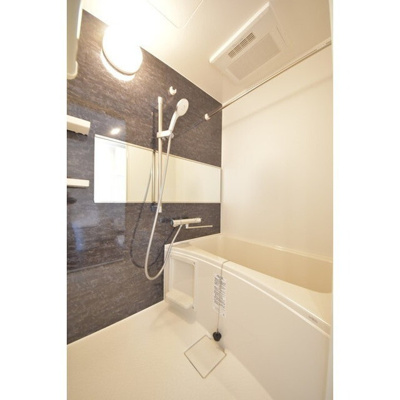 【内装】 | センプリーチェ西日暮里