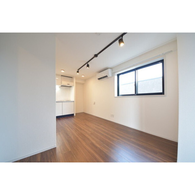 【内装】 | センプリーチェ西日暮里