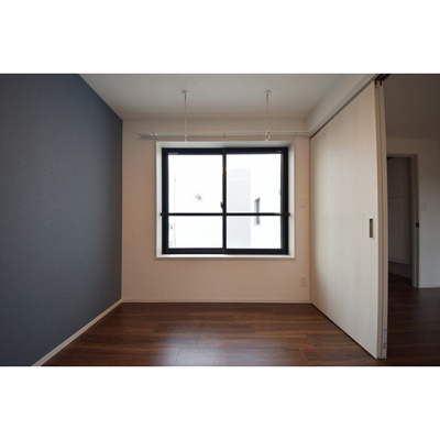 【内装】 | センプリーチェ西日暮里