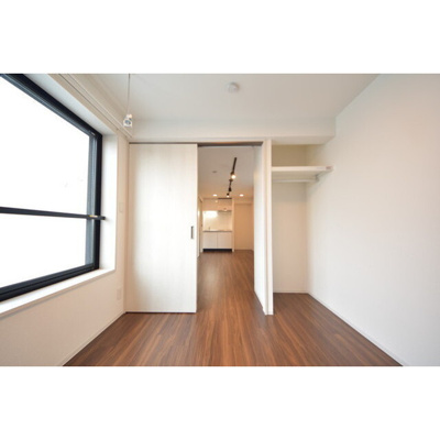 【内装】 | センプリーチェ西日暮里