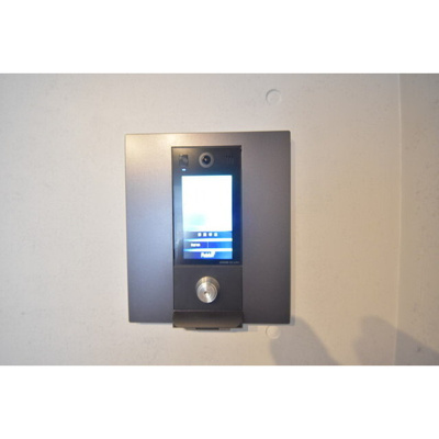 【内装】 | センプリーチェ西日暮里