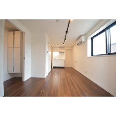 【内装】 | センプリーチェ西日暮里