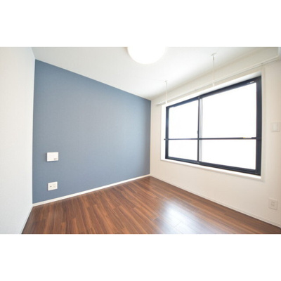 【内装】 | センプリーチェ西日暮里