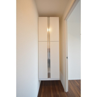 【内装】 | センプリーチェ西日暮里