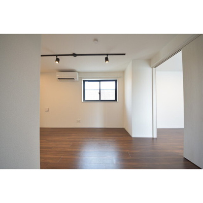 【内装】 | センプリーチェ西日暮里