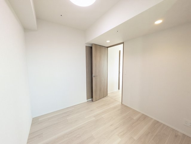 ザ・ファインタワー名古屋今池|名古屋市の賃貸ならMy賃貸の洋室|ザ・ファインタワー名古屋今池