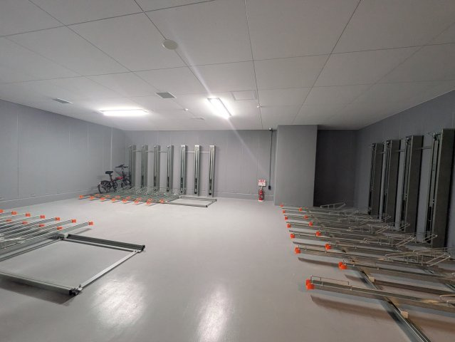 ザ・ファインタワー名古屋今池|名古屋市の賃貸ならMy賃貸のその他共用部分|ザ・ファインタワー名古屋今池