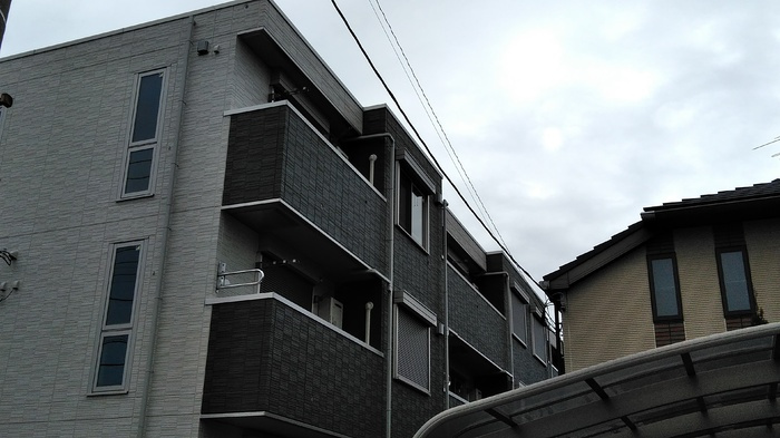 ティルタ　アユ