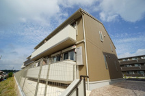 D-roomちはら台Gの画像