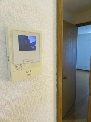 【設備】 | リヴェ－ル四の湯Ａ