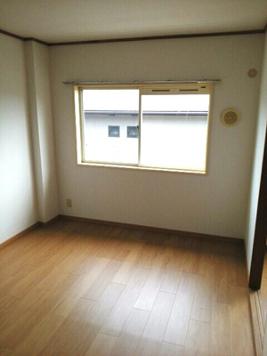 【居間・リビング】 | エルダーハイツ