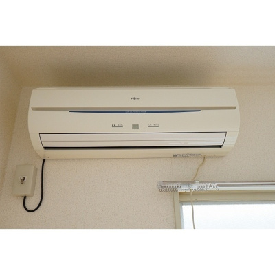 【その他】 | マルソルリヨン | エアコン