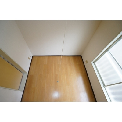 【居間・リビング】 | マルソルリヨン