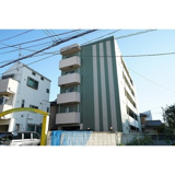 ＬＯＴＵＳ　ＧＡＲＤＥＮ　ＨＯＳＡＫＡの画像