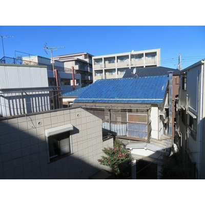 【その他】 | ＳＴハイム千鳥