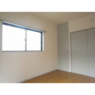 【居間・リビング】 | ＳＴハイム千鳥