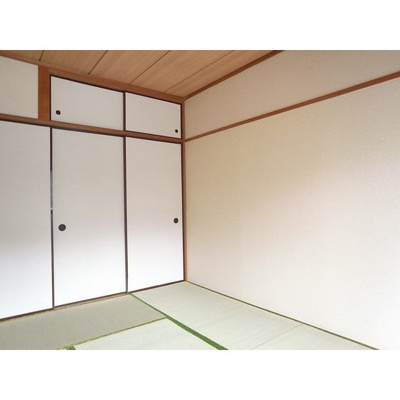 【その他】 | ＳＴハイム千鳥