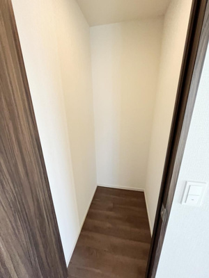 【その他】BAUS新中野（バウス新中野）