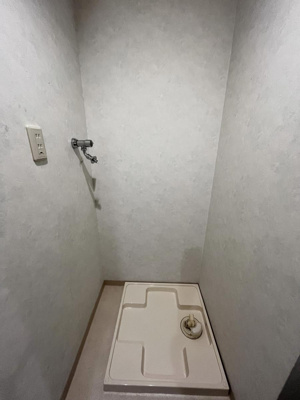 【設備】デュオスカーラ笹塚