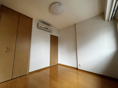 【内装】デュオスカーラ笹塚