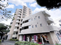 デュオスカーラ笹塚の画像