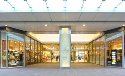 フレンテ笹塚 徒歩3分。徒歩2分。徒歩30分。ショッピングセンター 170m