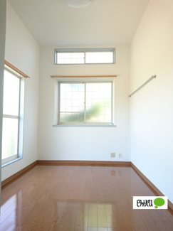 【居間・リビング】 | リバティシティⅠ