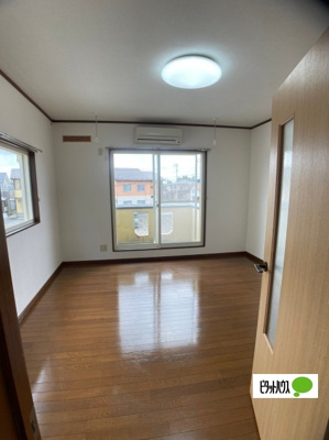 【居間・リビング】 | YOUYOUハウス