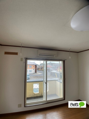 【居間・リビング】 | YOUYOUハウス