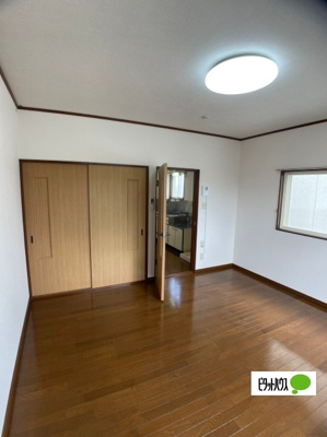 【居間・リビング】 | YOUYOUハウス