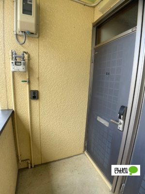 【玄関】 | YOUYOUハウス