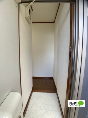 【玄関】 | YOUYOUハウス